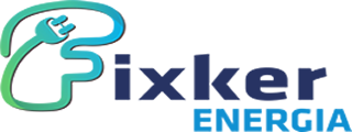 Energia Logo