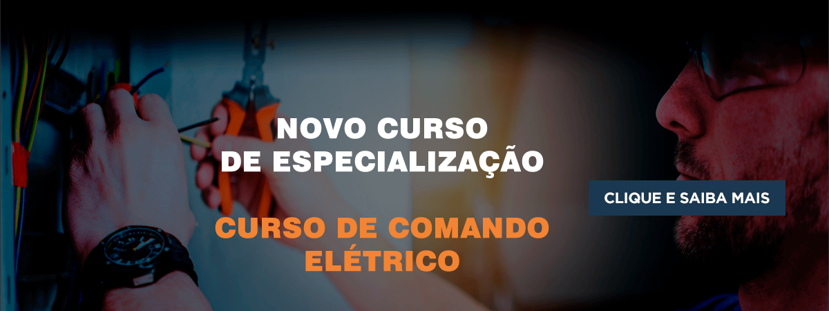 https://d2j0a093ma2g6d.cloudfront.net/banners/banner-22-09.jpg