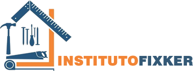 Institudo da Construção