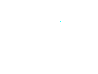 Instituto da Construção